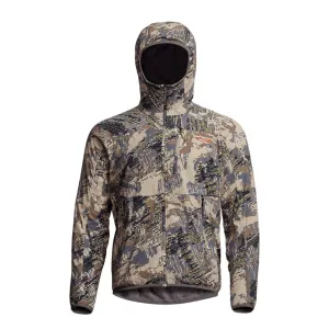 Ambient 100 Hooded Jacket Optifade Open Country