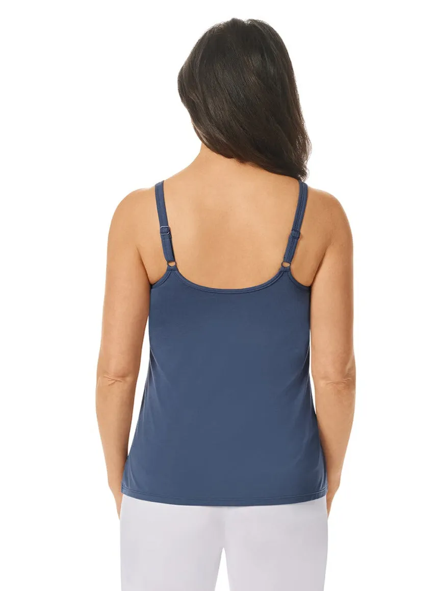 Amoena Alessia Mastectomy Top