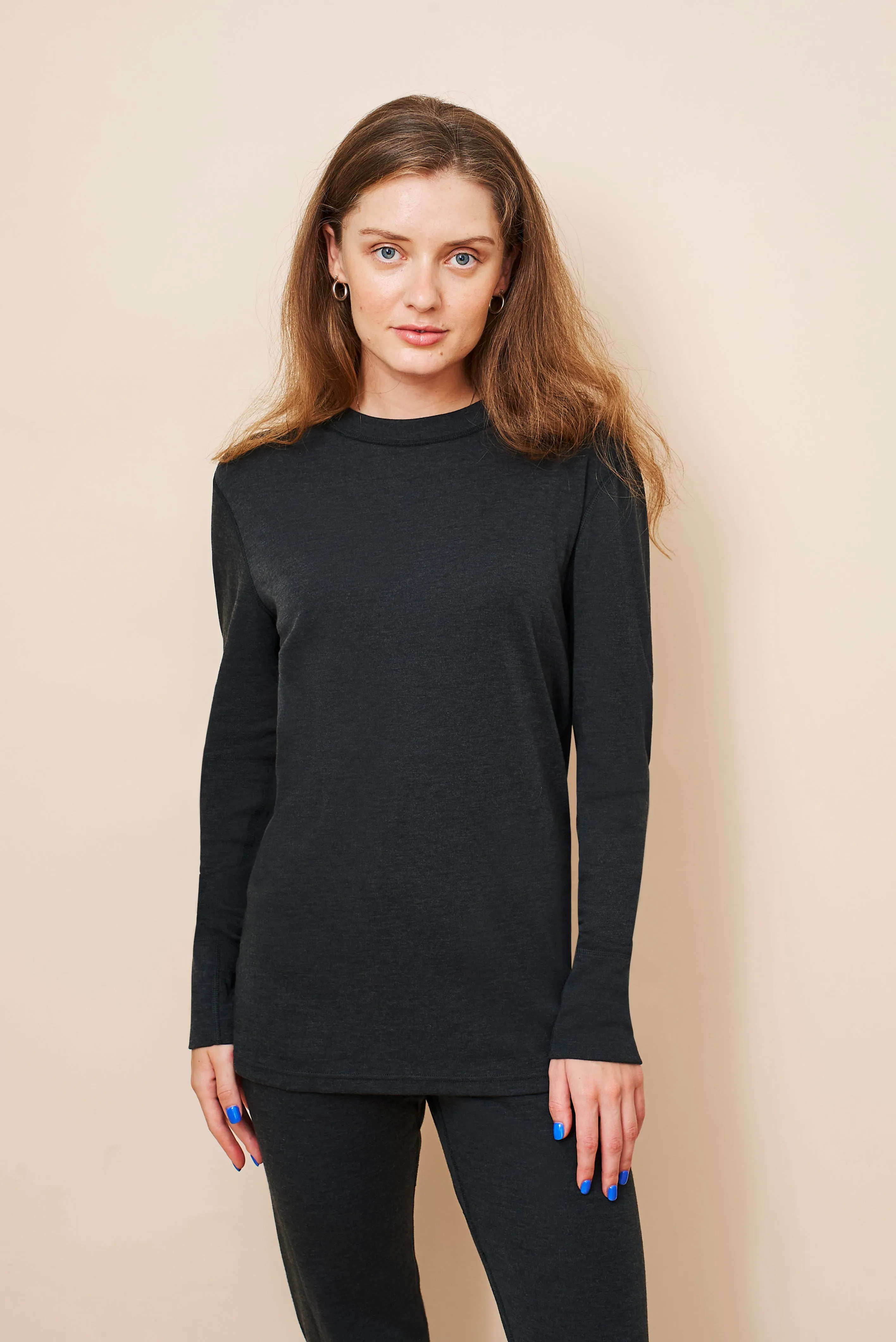 Base Layer Shirt