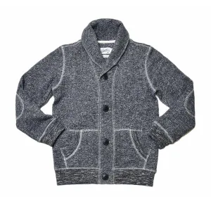 Boy's Avalon Cardigan