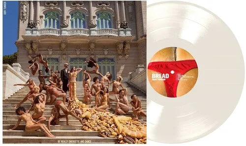 BREAD (Bone Vinyl)