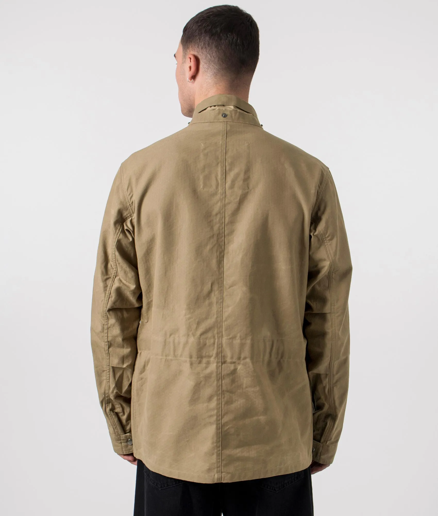 Centenary Field Jacket