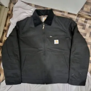 Custom handpick Remake Carhartt jacket 40 PCs and 7 pcs mixed branded jacket