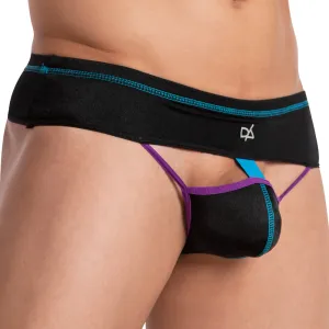 Daniel Alexander DAK060 Into the Deep Thong