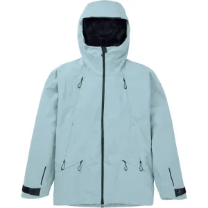 Futuretrust 2L Snowboard Jacket