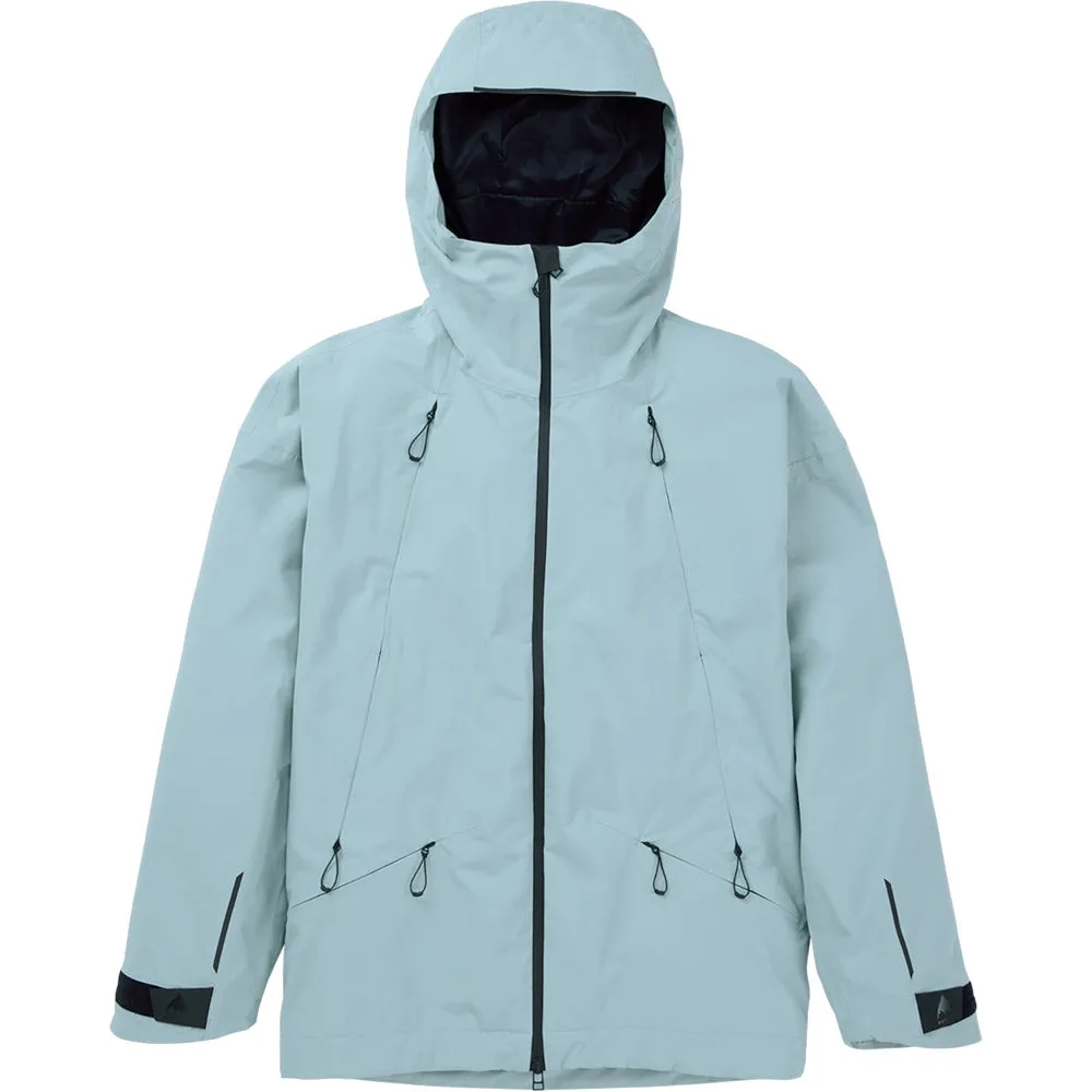 Futuretrust 2L Snowboard Jacket