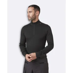 Helly Hansen Lifa Merino Lightweight 1/2 Zip