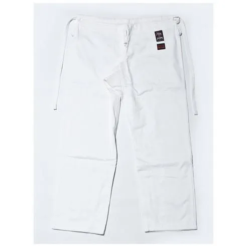 Isami Classic BJJ Gi