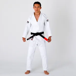 Isami Classic BJJ Gi