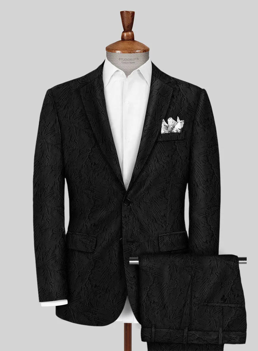 Italian Estela Suit