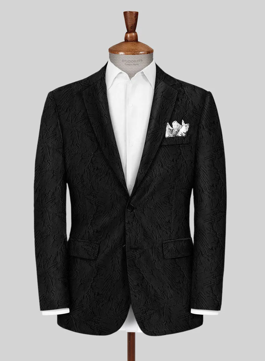 Italian Estela Suit