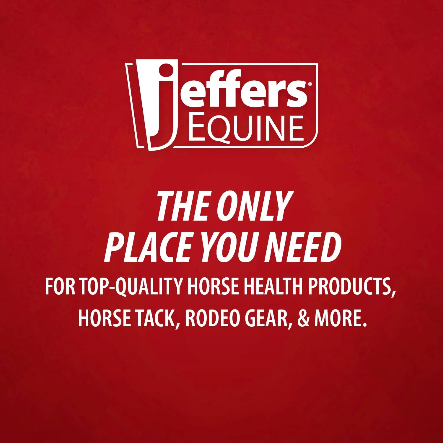 Jeffers Romper Stomper Horse Turnout Sheet, 1680 Denier, Maroon/Gray