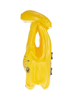 Jilong Life Jacket Junior