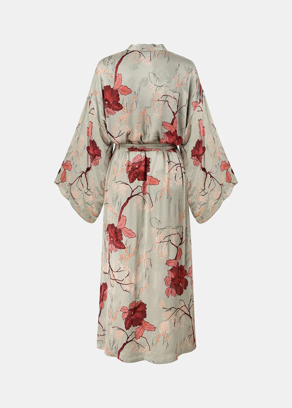 KIMONO TORI PREMIUM