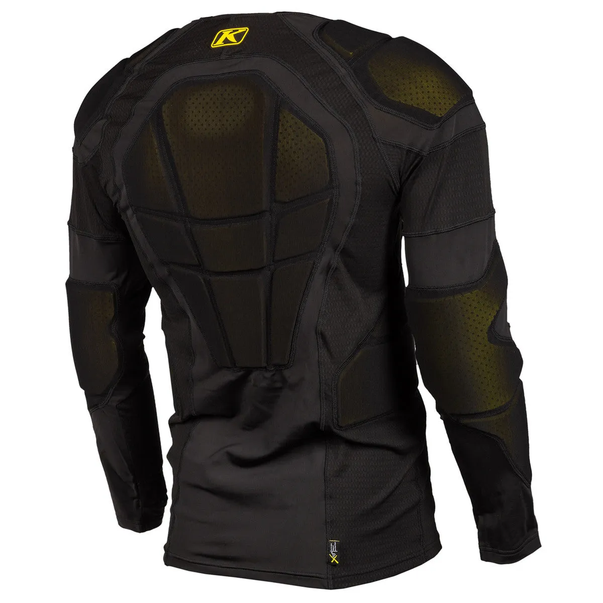 Klim Tactical Shirt