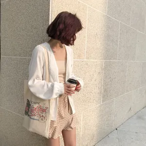 [Korean Style] Fay Beathable Long sleeve Summer Cardigan