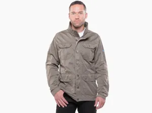 Kuhl Kollusion Jacket