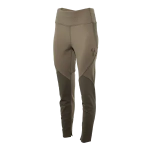 LAGATHA LEGGINGS - WOMEN