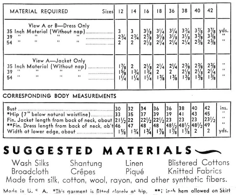 M-8684 | multi-size options