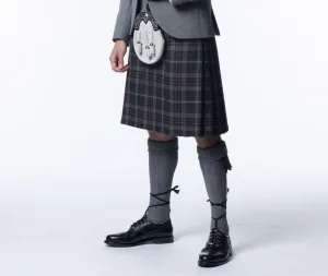 Made to Measure Lomond Mist Kilt