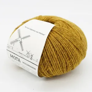 Mastiha Kit, Size 6-8 (953G)