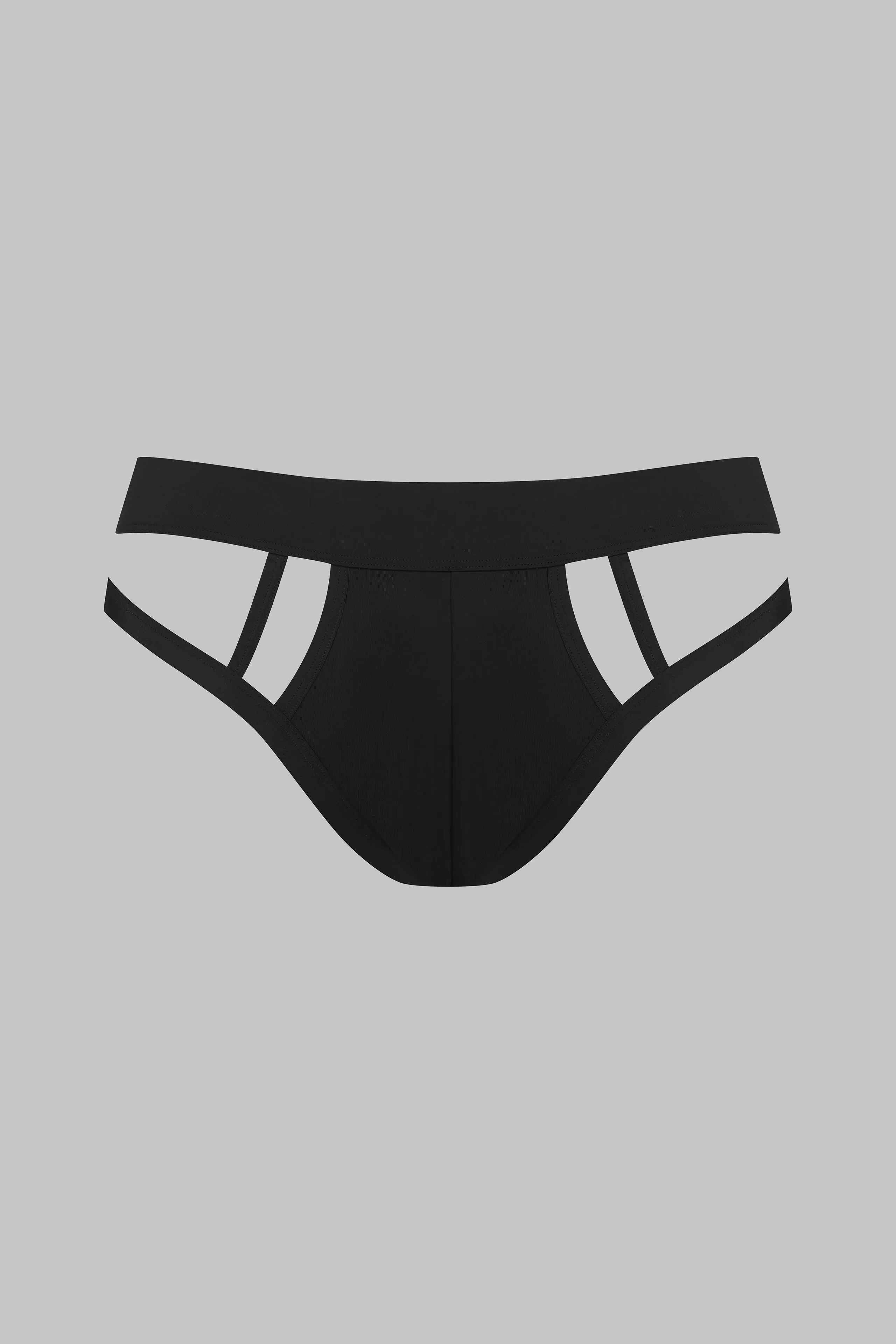 Men's Brief - Pure Tentation