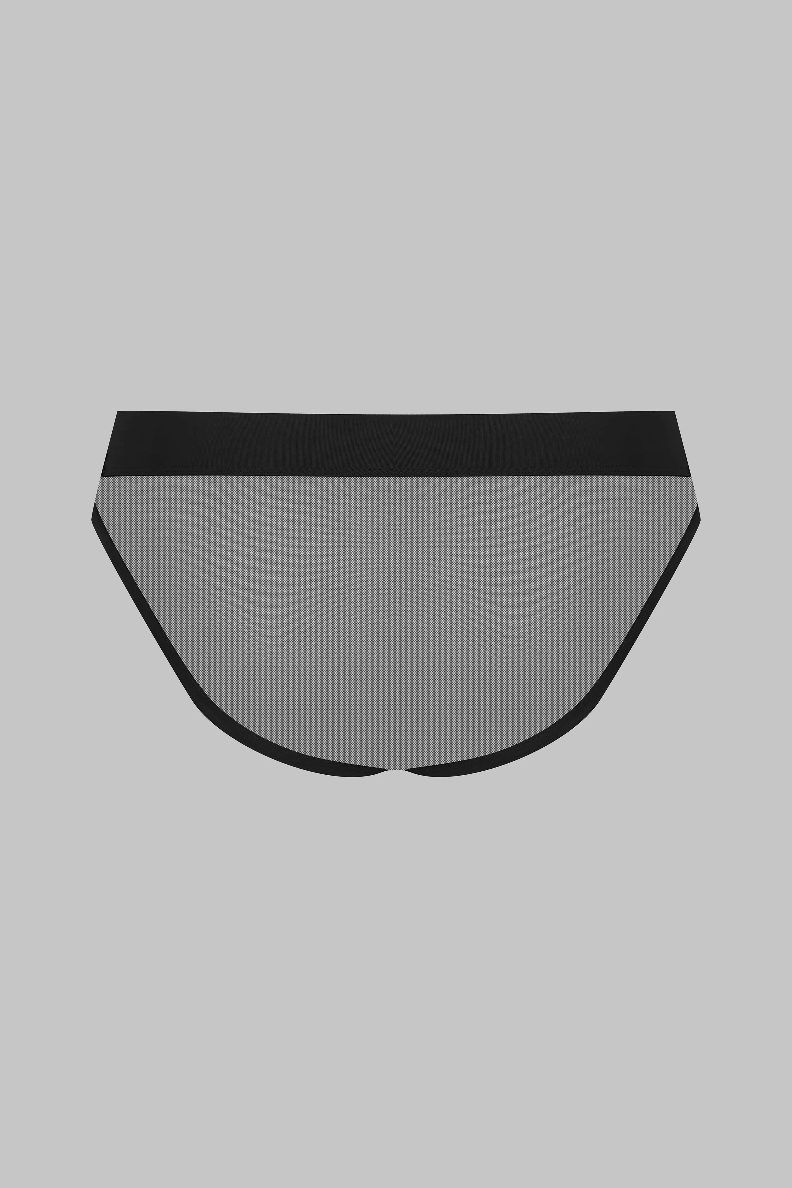 Men's Brief - Pure Tentation