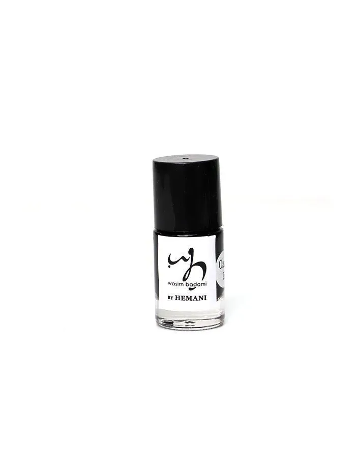 Nail Polish Classic 26