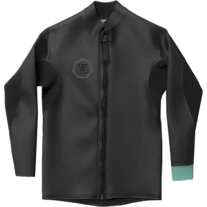 NORTH SEAS SMOOTHY FRONT ZIP JACKET 2MM