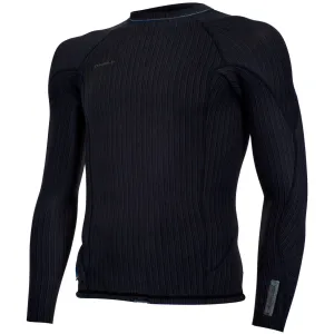 O'Neill Hyperfreak Comp-X 2mm Long Sleeve Top Jacket