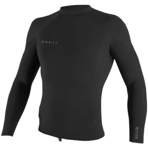 O'Neill Reactor II 1.5mm Long Sleeve Jacket