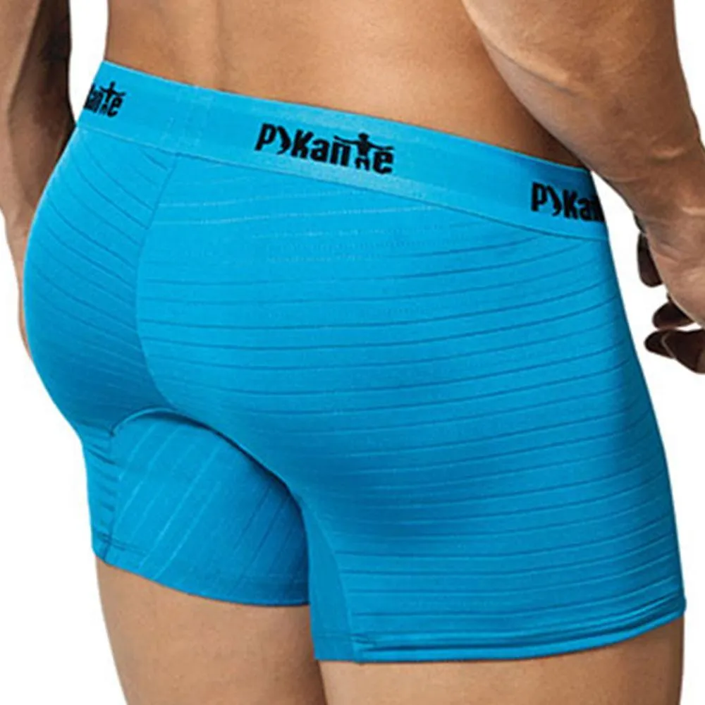 Pikante 8370 Intimo Boxer