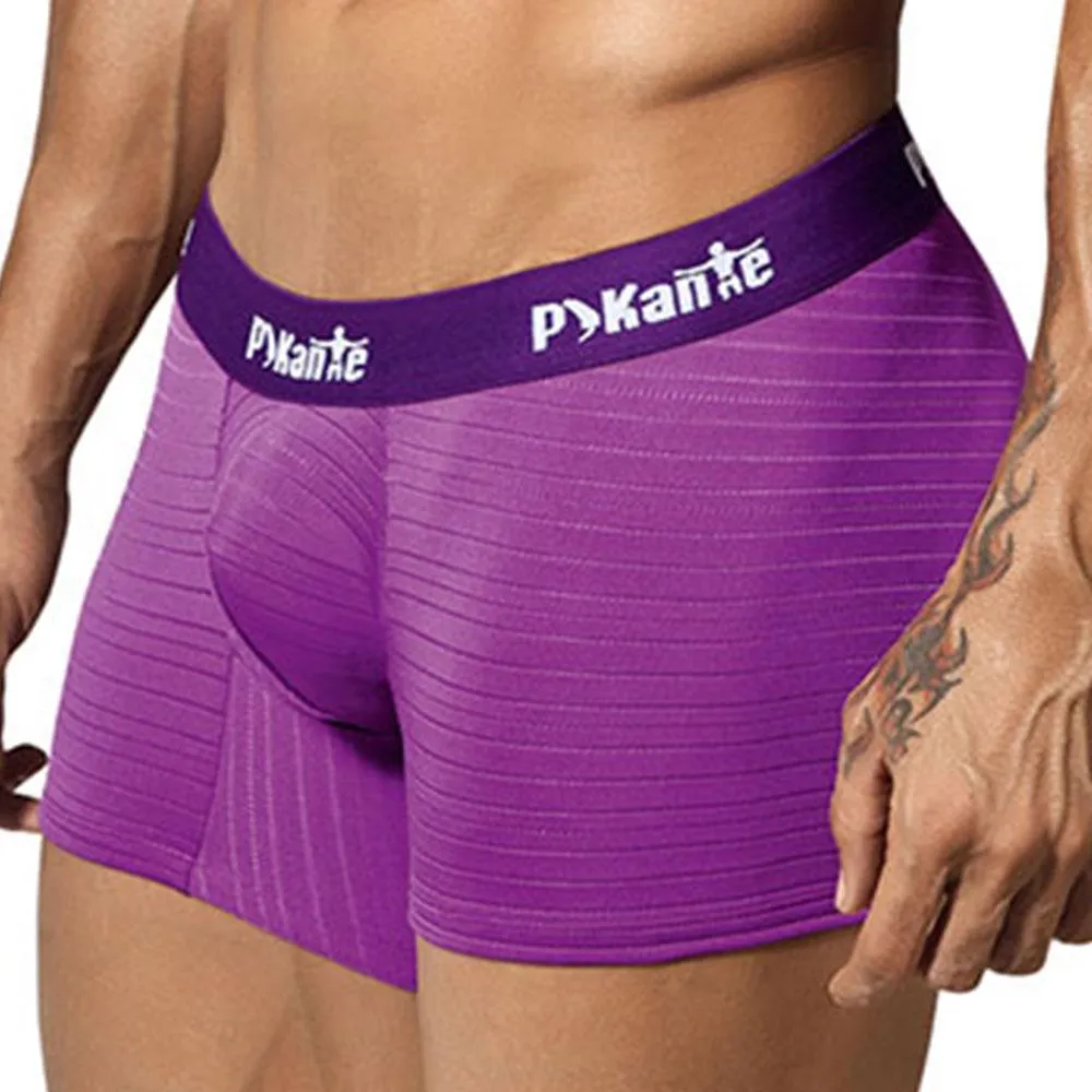 Pikante 8370 Intimo Boxer