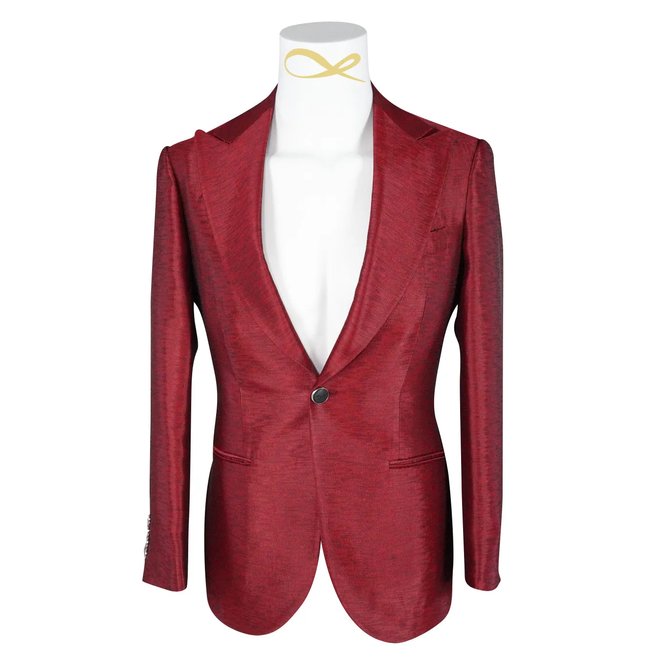 Ruby Glassa Jacket