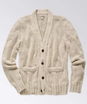 Sanford Cardigan