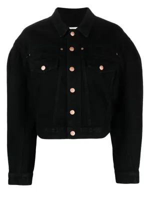 The Cosette Jacket