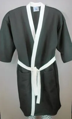 Unisex Bath Robe