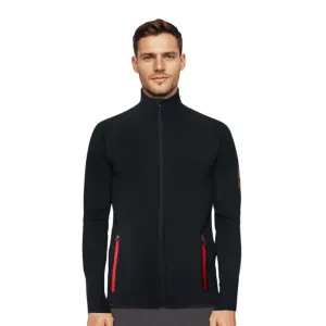 Veste Ultra 300 Men (Sans capuche)