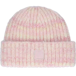 Women's Enya Rib Beanie